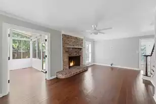 1249 Dearsley Ct, Mount Pleasant, SC 29464 - Photo 18