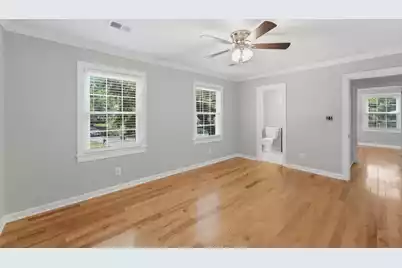 1249 Dearsley Court, Mount Pleasant, SC 29464 - Photo 26