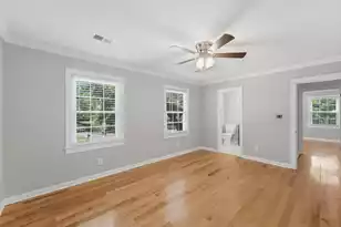 1249 Dearsley Ct, Mount Pleasant, SC 29464 - Photo 26