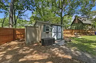 1249 Dearsley Ct, Mount Pleasant, SC 29464 - Photo 42