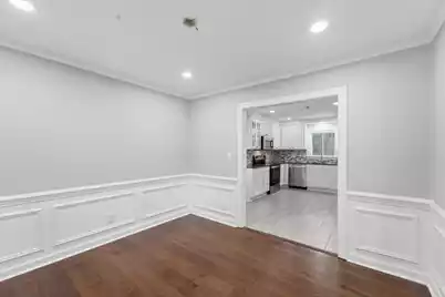 1249 Dearsley Court, Mount Pleasant, SC 29464 - Photo 20