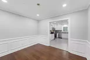 1249 Dearsley Ct, Mount Pleasant, SC 29464 - Photo 20