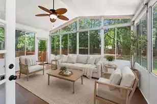 1249 Dearsley Ct, Mount Pleasant, SC 29464 - Photo 22