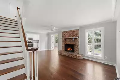 1249 Dearsley Court, Mount Pleasant, SC 29464 - Photo 24