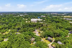 1249 Dearsley Ct, Mount Pleasant, SC 29464 - Photo 48