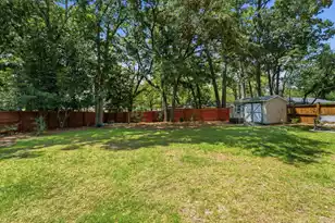 1249 Dearsley Ct, Mount Pleasant, SC 29464 - Photo 38