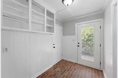 1249 Dearsley Court, Mount Pleasant, SC 29464 - Photo 36