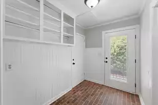 1249 Dearsley Ct, Mount Pleasant, SC 29464 - Photo 36
