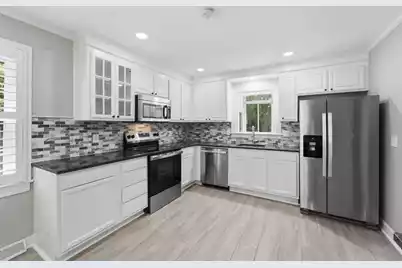 1249 Dearsley Court, Mount Pleasant, SC 29464 - Photo 12
