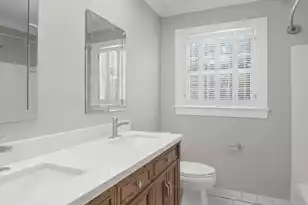 1249 Dearsley Ct, Mount Pleasant, SC 29464 - Photo 28