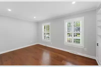 1249 Dearsley Court, Mount Pleasant, SC 29464 - Photo 10