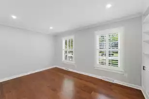 1249 Dearsley Ct, Mount Pleasant, SC 29464 - Photo 10