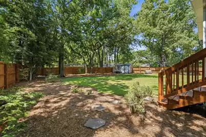 1249 Dearsley Court, Mount Pleasant, SC 29464 - Photo 40