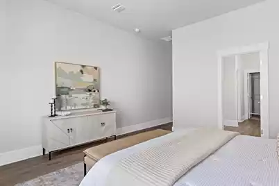 501 Evenfall Lane, Summerville, SC 29486 - Photo 26