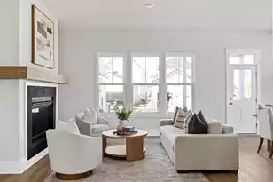 501 Evenfall Ln, Summerville, SC 29486 - Photo 22