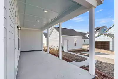 501 Evenfall Lane, Summerville, SC 29486 - Photo 40