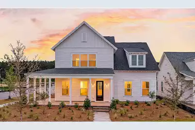 501 Evenfall Lane, Summerville, SC 29486 - Photo 1