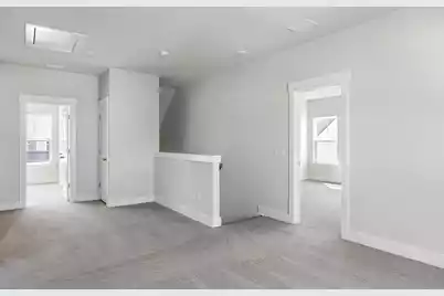 501 Evenfall Lane, Summerville, SC 29486 - Photo 30