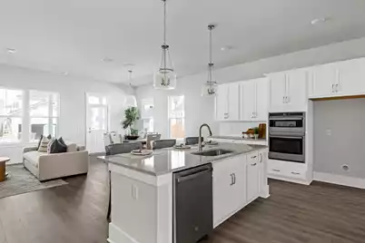 501 Evenfall Lane, Summerville, SC 29486 - Photo 14