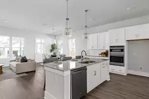 501 Evenfall Ln, Summerville, SC 29486 - Photo 14