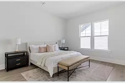 501 Evenfall Lane, Summerville, SC 29486 - Photo 24