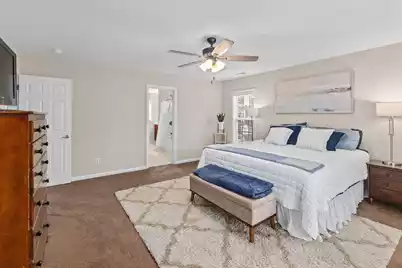 7401 Painted Bunting Way, Hanahan, SC 29410 - Photo 20