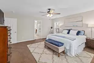 7401 Painted Bunting Way, Hanahan, SC 29410 - Photo 20