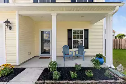 7401 Painted Bunting Way, Hanahan, SC 29410 - Photo 2