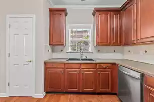 7401 Painted Bunting Way, Hanahan, SC 29410 - Photo 6