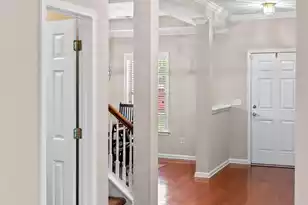 7401 Painted Bunting Way, Hanahan, SC 29410 - Photo 4