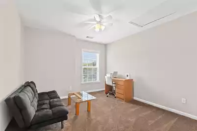 7401 Painted Bunting Way, Hanahan, SC 29410 - Photo 28
