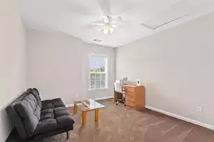 7401 Painted Bunting Way, Hanahan, SC 29410 - Photo 28