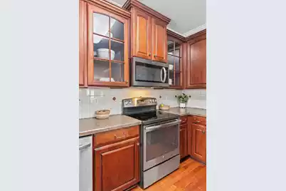 7401 Painted Bunting Way, Hanahan, SC 29410 - Photo 8