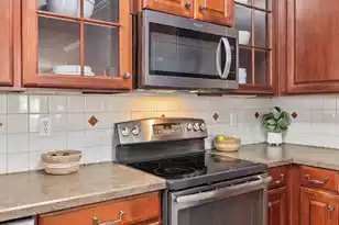 7401 Painted Bunting Way, Hanahan, SC 29410 - Photo 8