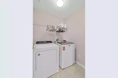 7401 Painted Bunting Way, Hanahan, SC 29410 - Photo 30