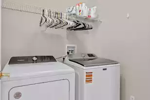 7401 Painted Bunting Way, Hanahan, SC 29410 - Photo 30