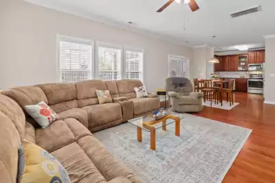 7401 Painted Bunting Way, Hanahan, SC 29410 - Photo 14