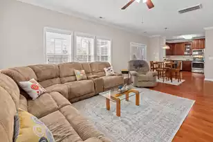 7401 Painted Bunting Way, Hanahan, SC 29410 - Photo 14