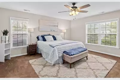 7401 Painted Bunting Way, Hanahan, SC 29410 - Photo 18