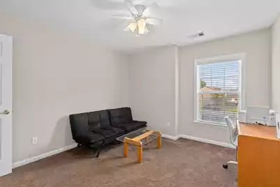 7401 Painted Bunting Way, Hanahan, SC 29410 - Photo 30