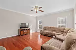 7401 Painted Bunting Way, Hanahan, SC 29410 - Photo 12