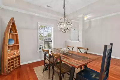 7401 Painted Bunting Way, Hanahan, SC 29410 - Photo 4