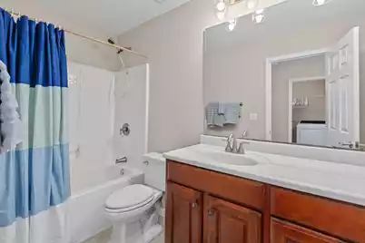 7401 Painted Bunting Way, Hanahan, SC 29410 - Photo 18