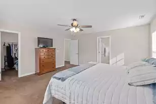 7401 Painted Bunting Way, Hanahan, SC 29410 - Photo 24