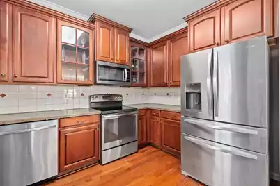 7401 Painted Bunting Way, Hanahan, SC 29410 - Photo 10