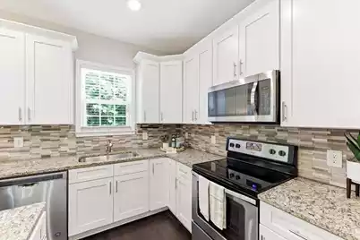 3584 Berryhill Road, Johns Island, SC 29455 - Photo 10