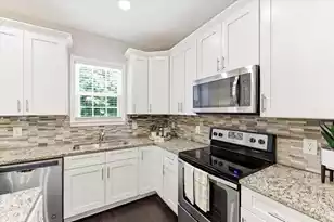 3584 Berryhill Rd, Johns Island, SC 29455 - Photo 10