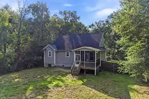 3584 Berryhill Rd, Johns Island, SC 29455 - Photo 30