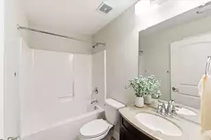 3584 Berryhill Rd, Johns Island, SC 29455 - Photo 22