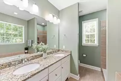 3584 Berryhill Road, Johns Island, SC 29455 - Photo 20